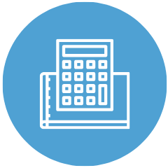Icon image