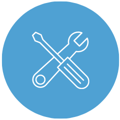 Icon image