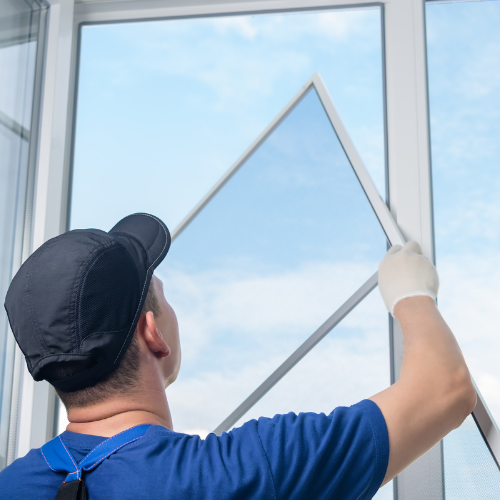 //glass-replacement-gibraltar.com/wp-content/uploads/2017/09/Sans-titre-2021-04-19T154748.366.png