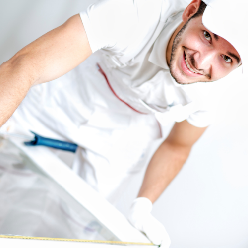 //glass-replacement-gibraltar.com/wp-content/uploads/2017/09/reparation-vitrage.png