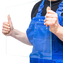 //glass-replacement-gibraltar.com/wp-content/uploads/2021/04/Homme-avec-vitre-1.png