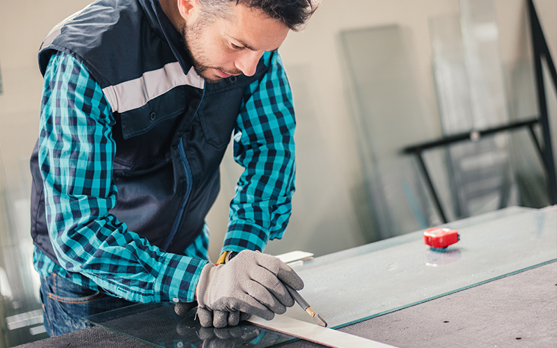 //glass-replacement-gibraltar.com/wp-content/uploads/2021/07/IMAGE-2-3.jpg
