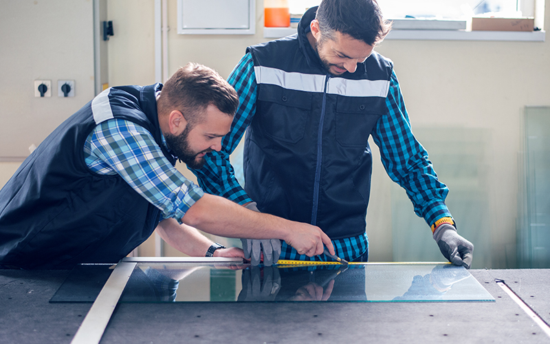 //glass-replacement-gibraltar.com/wp-content/uploads/2021/07/IMAGE-6.jpg